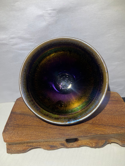 Seven Jian Zhan 08.29