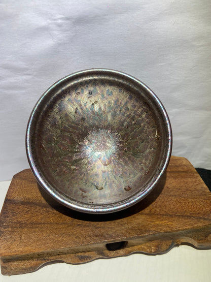 Seven Jian Zhan 08.29