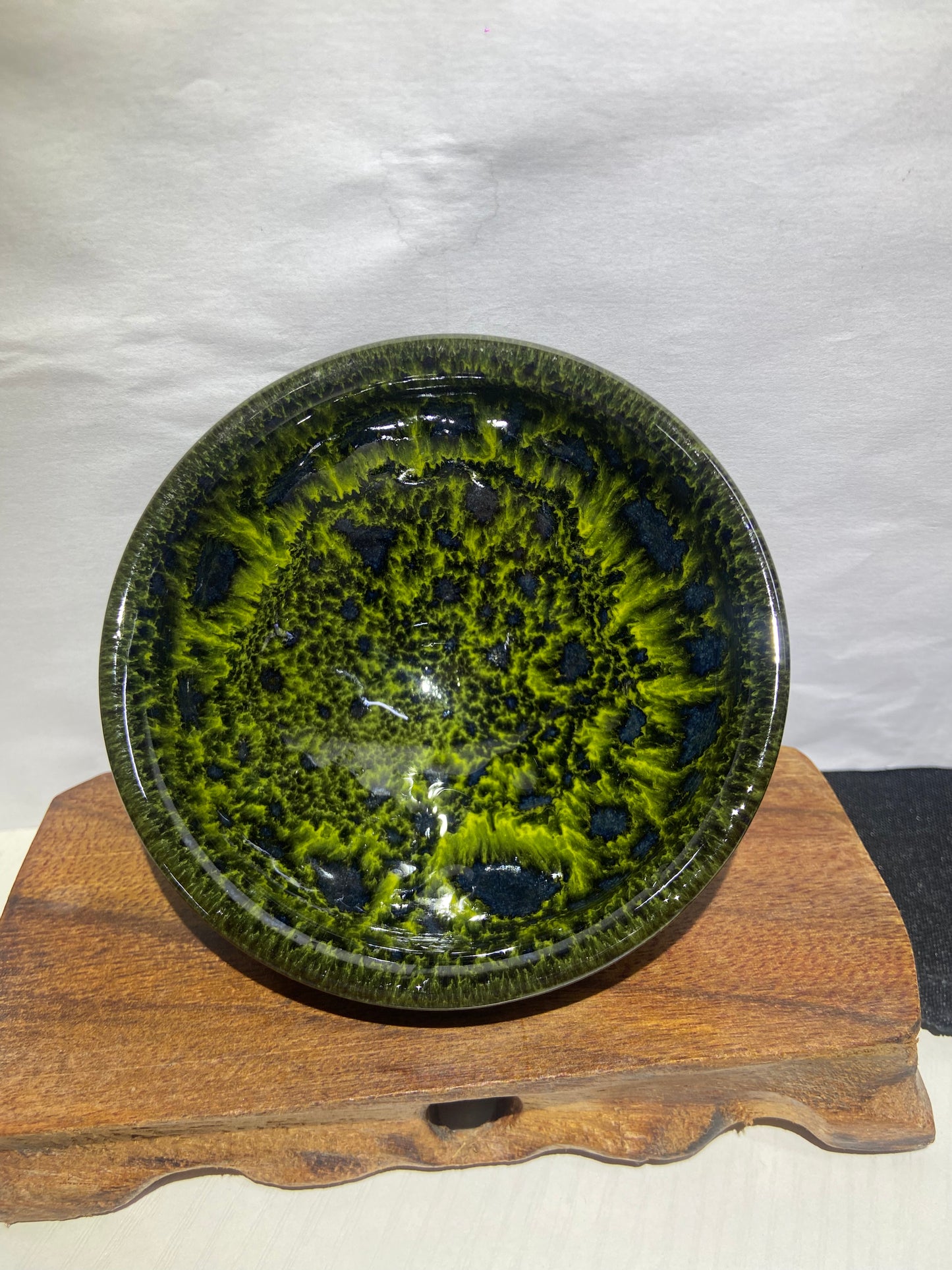 Seven Jian Zhan 08.29