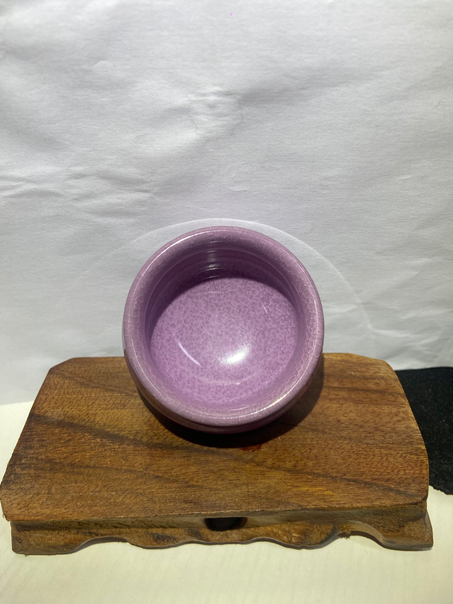 Seven Jian Zhan 08.29