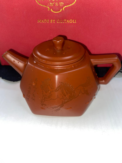 Seven Jian Zhan 08.29