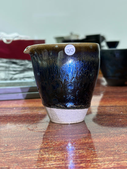 【Michael Pick】10.11