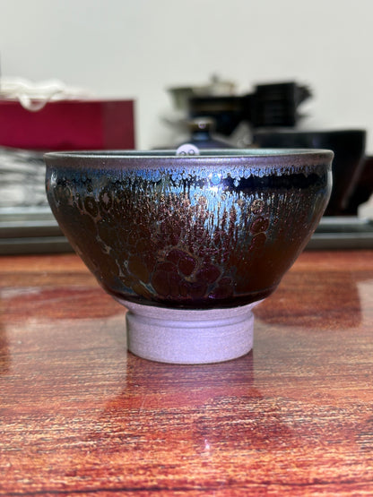 【Michael Pick】10.11