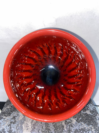 Seven Jian Zhan 08.29