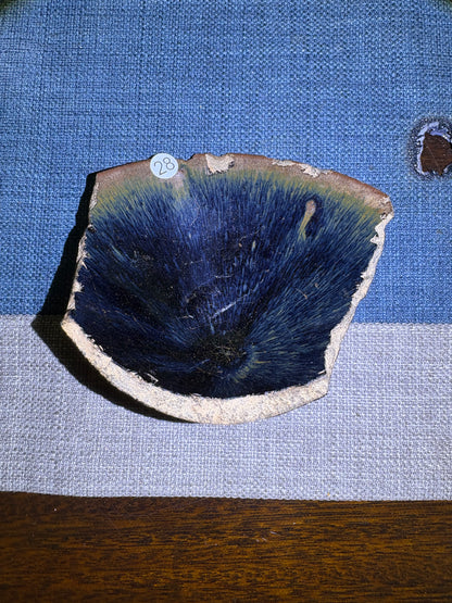 【Michael Pick】10.13