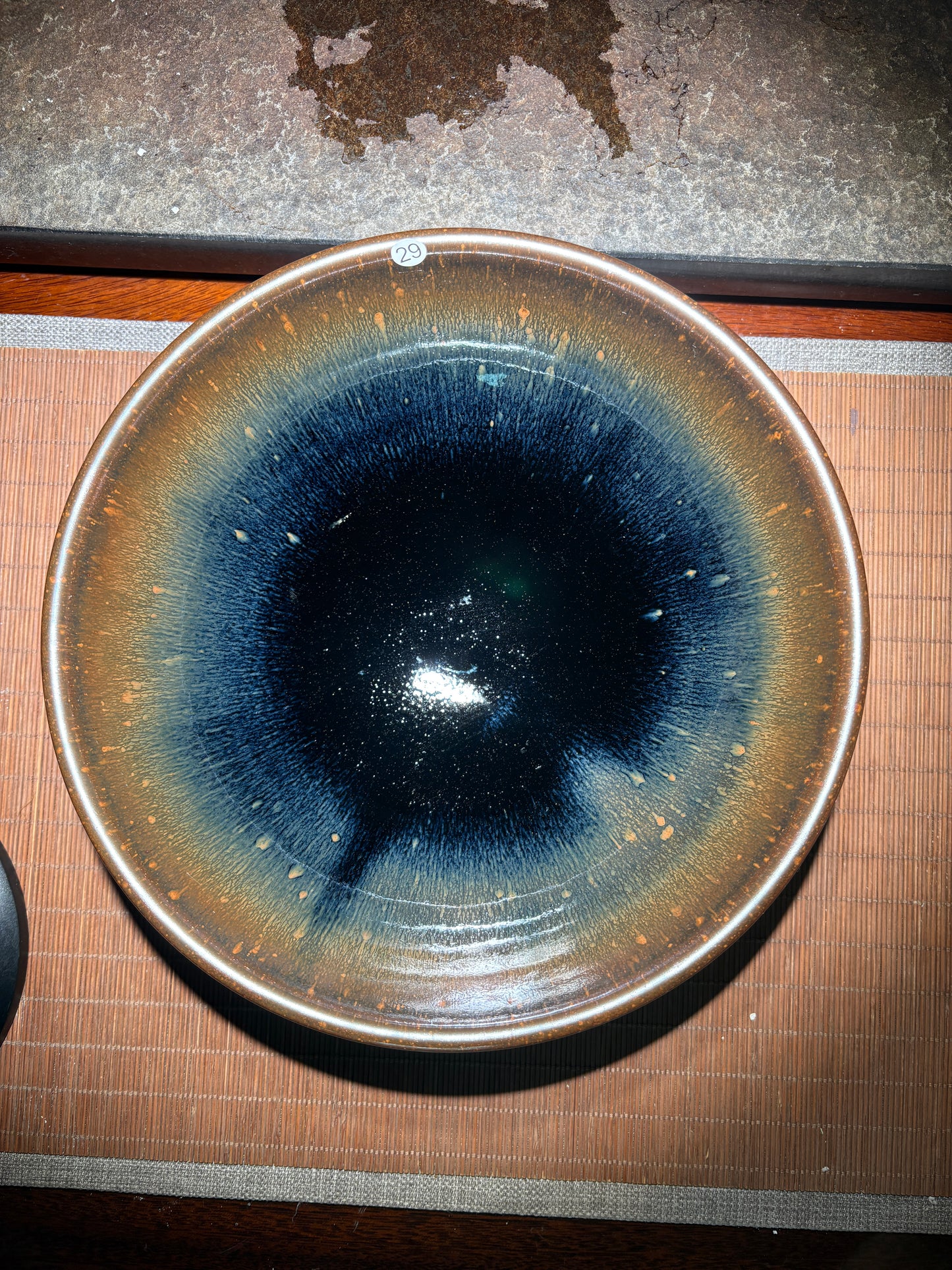 【Michael Pick】10.13