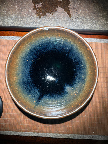 【Michael Pick】10.13