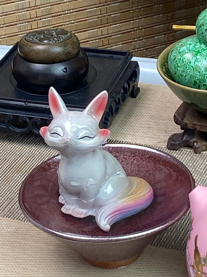 Seven Jian Zhan 08.29