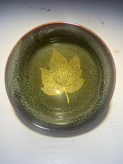 Seven Jian Zhan 08.29