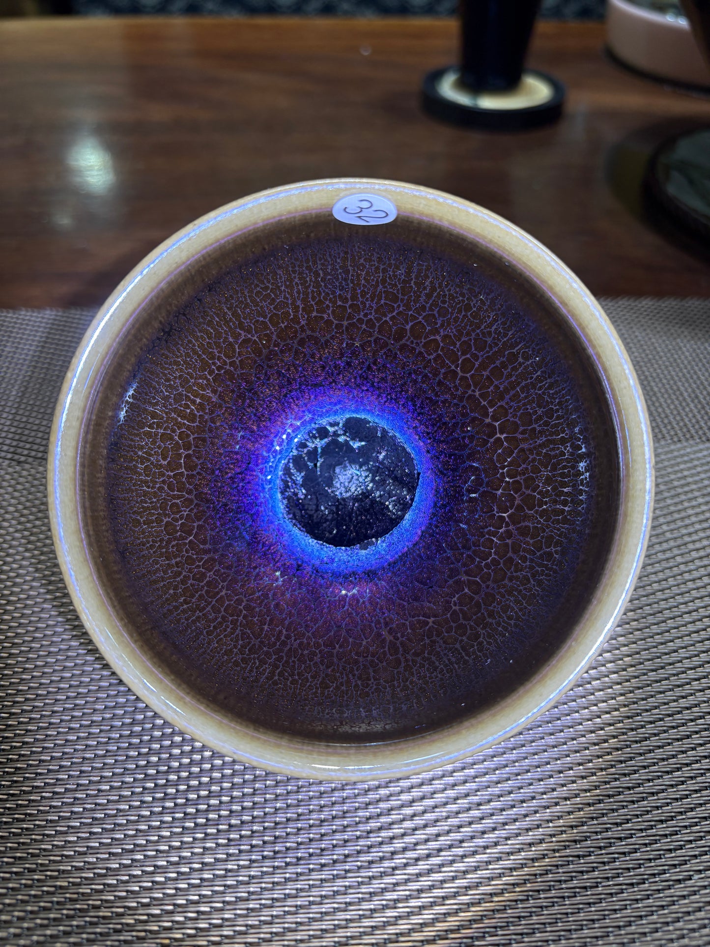 【Michael Pick】10.14