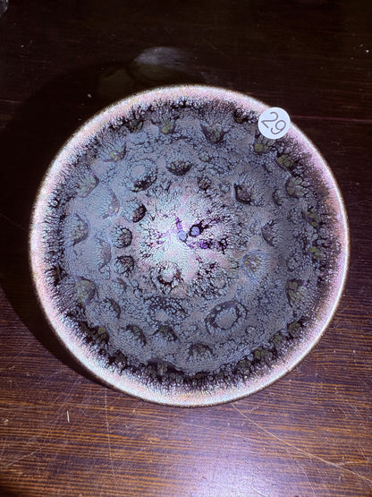 【Michael Pick】08.25（evening）