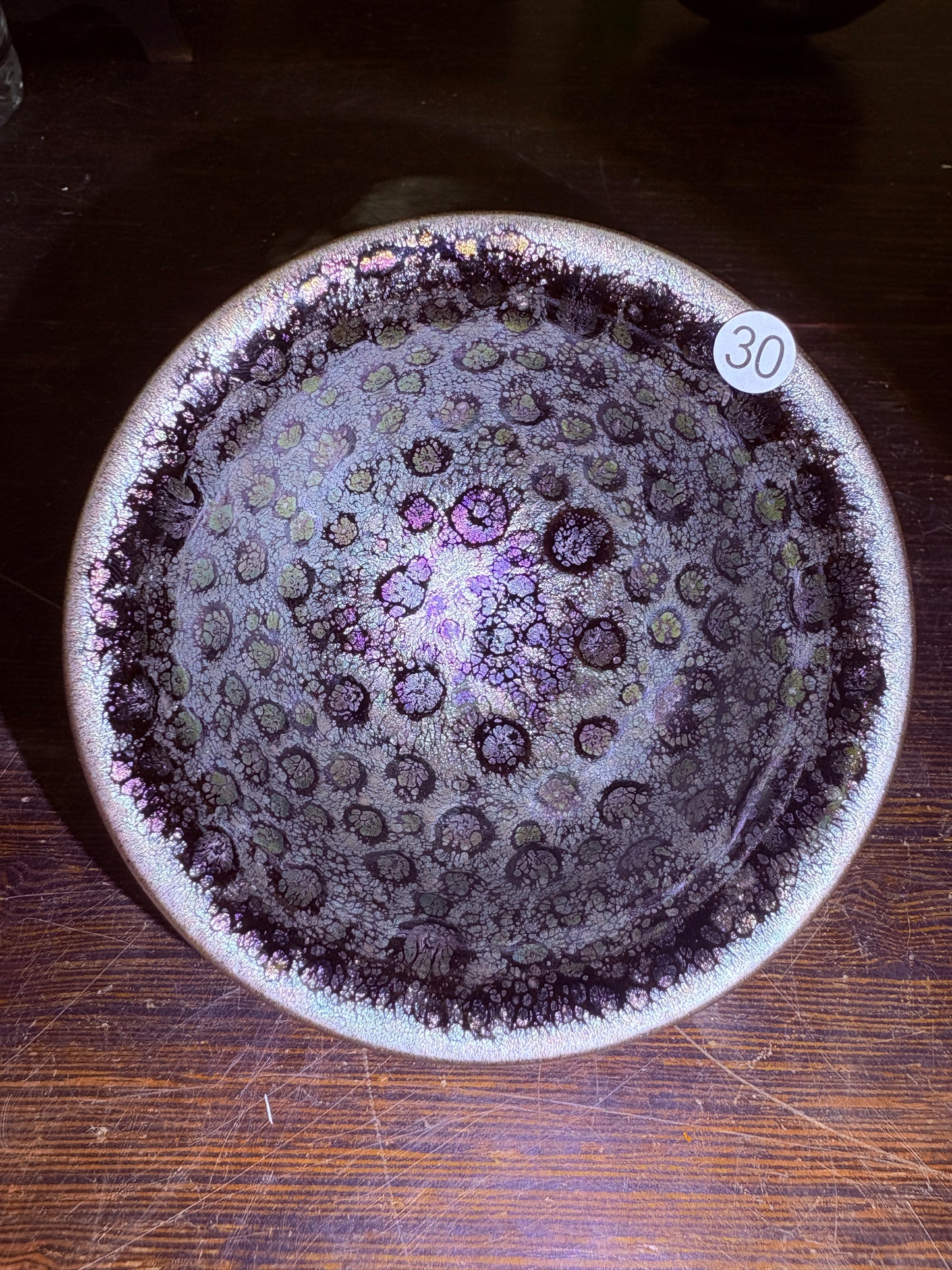 【Michael Pick】08.25（evening）