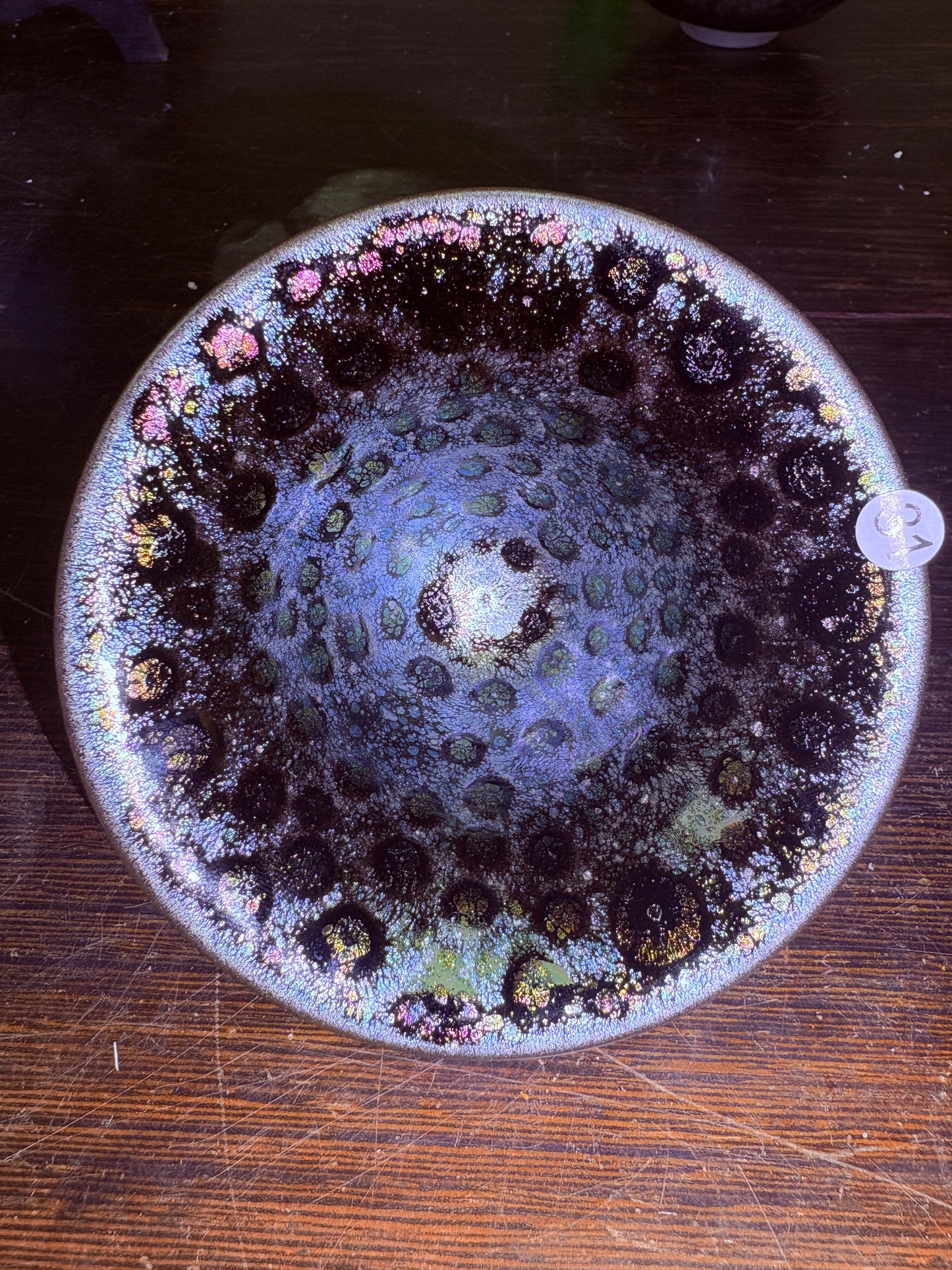 【Michael Pick】08.25（evening）