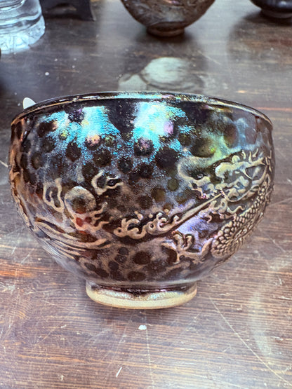 【Michael Pick】08.25（evening）