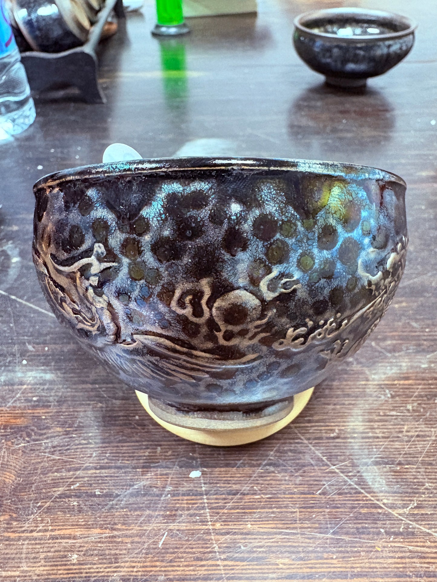 【Michael Pick】08.25（evening）