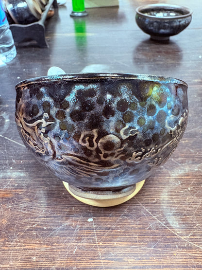 【Michael Pick】08.25（evening）