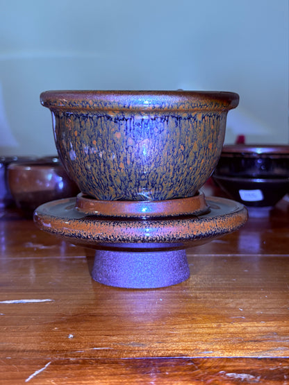 【Michael Pick】08.26