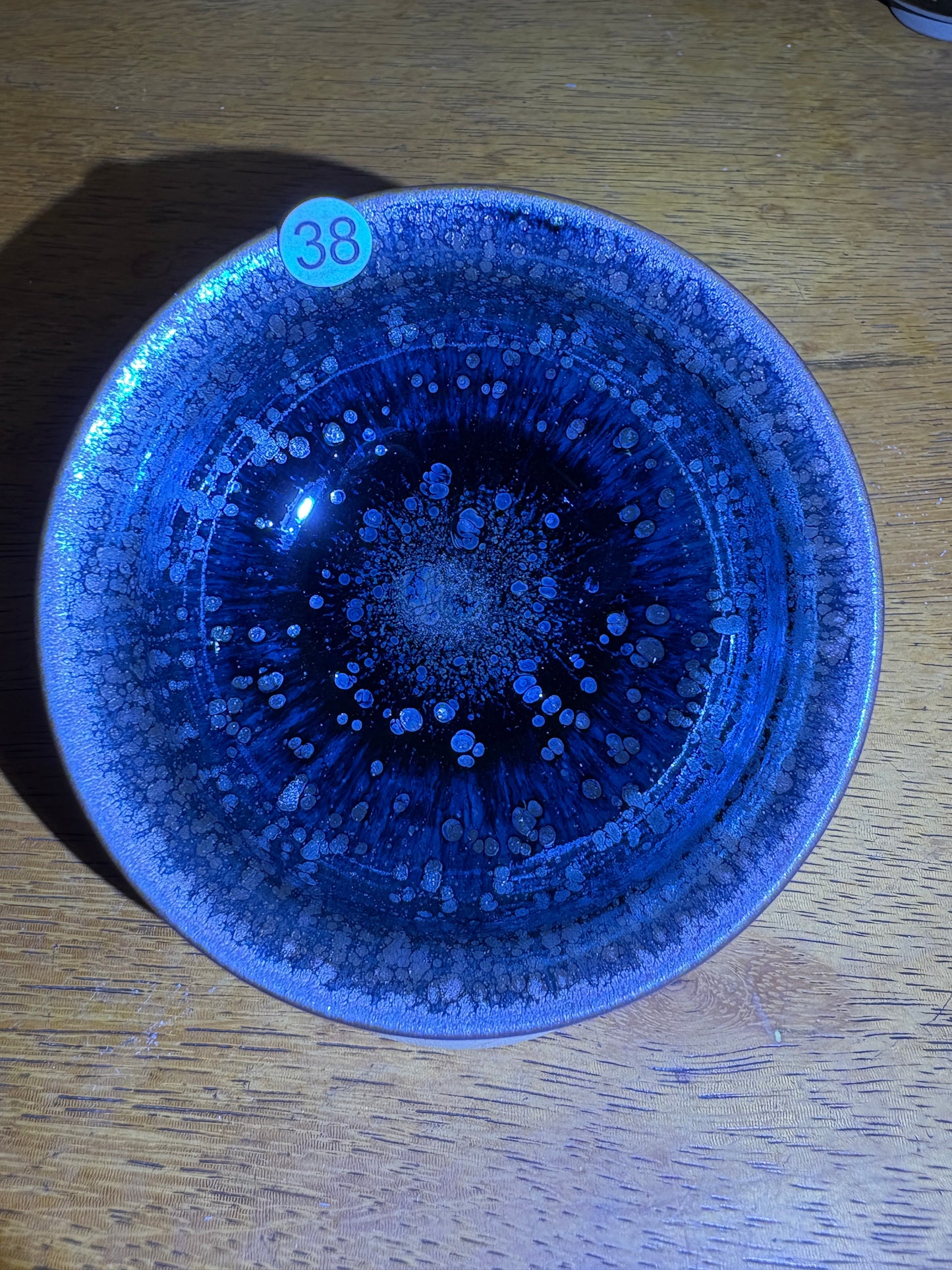 【Michael Pick】08.27