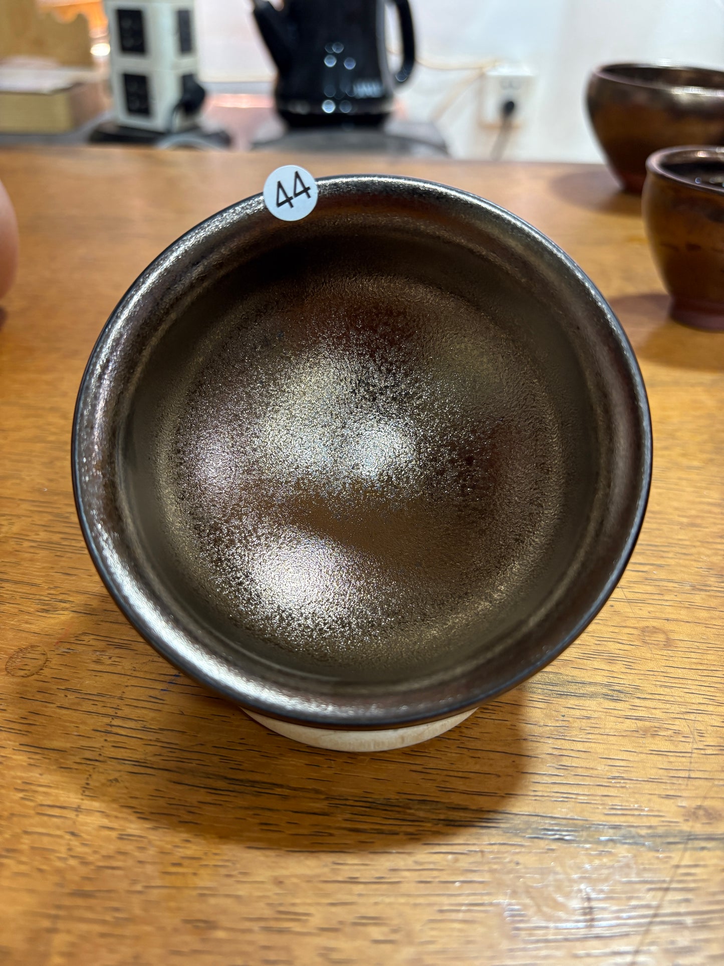 【Michael Pick】08.27