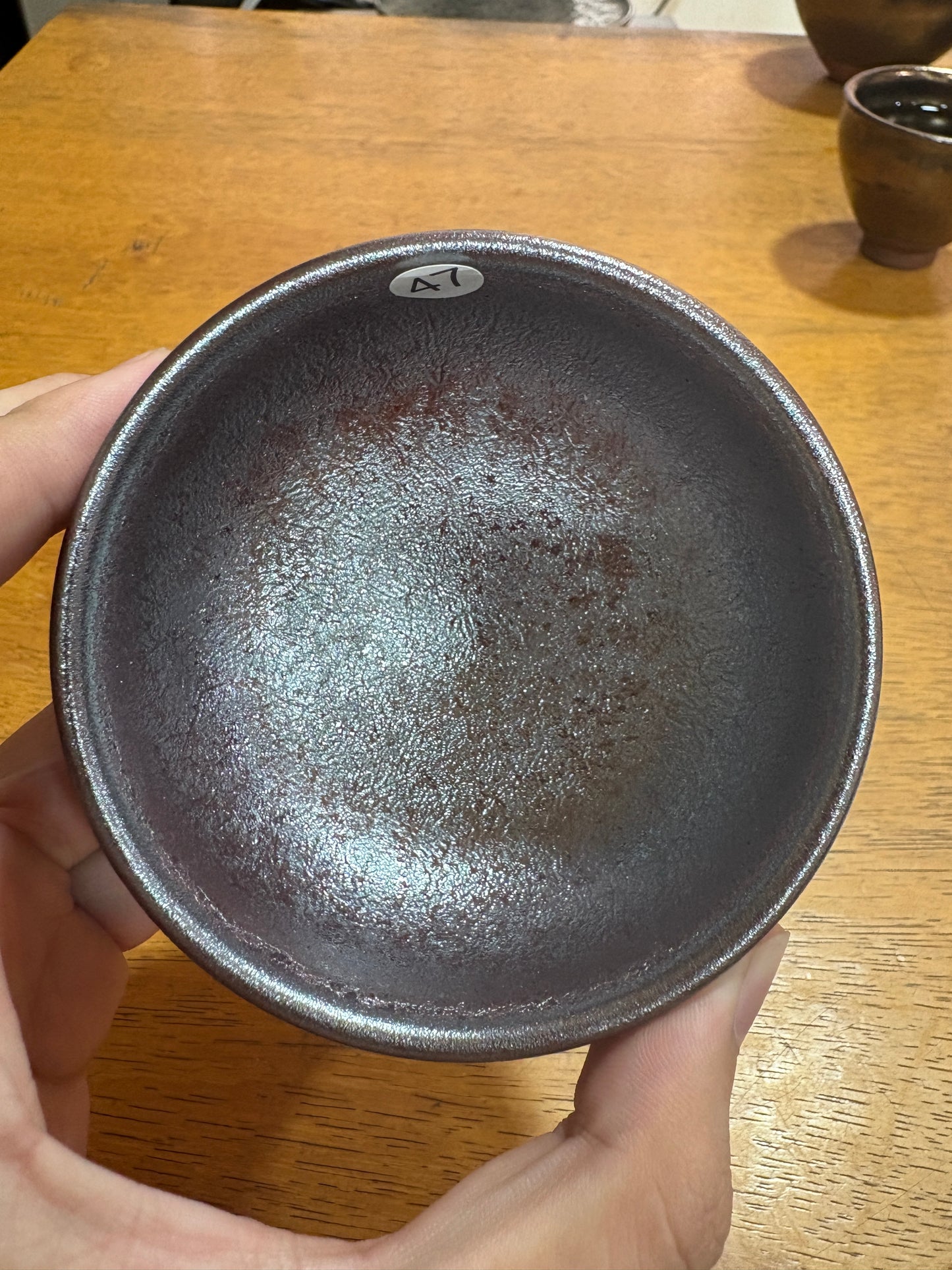 【Michael Pick】08.27