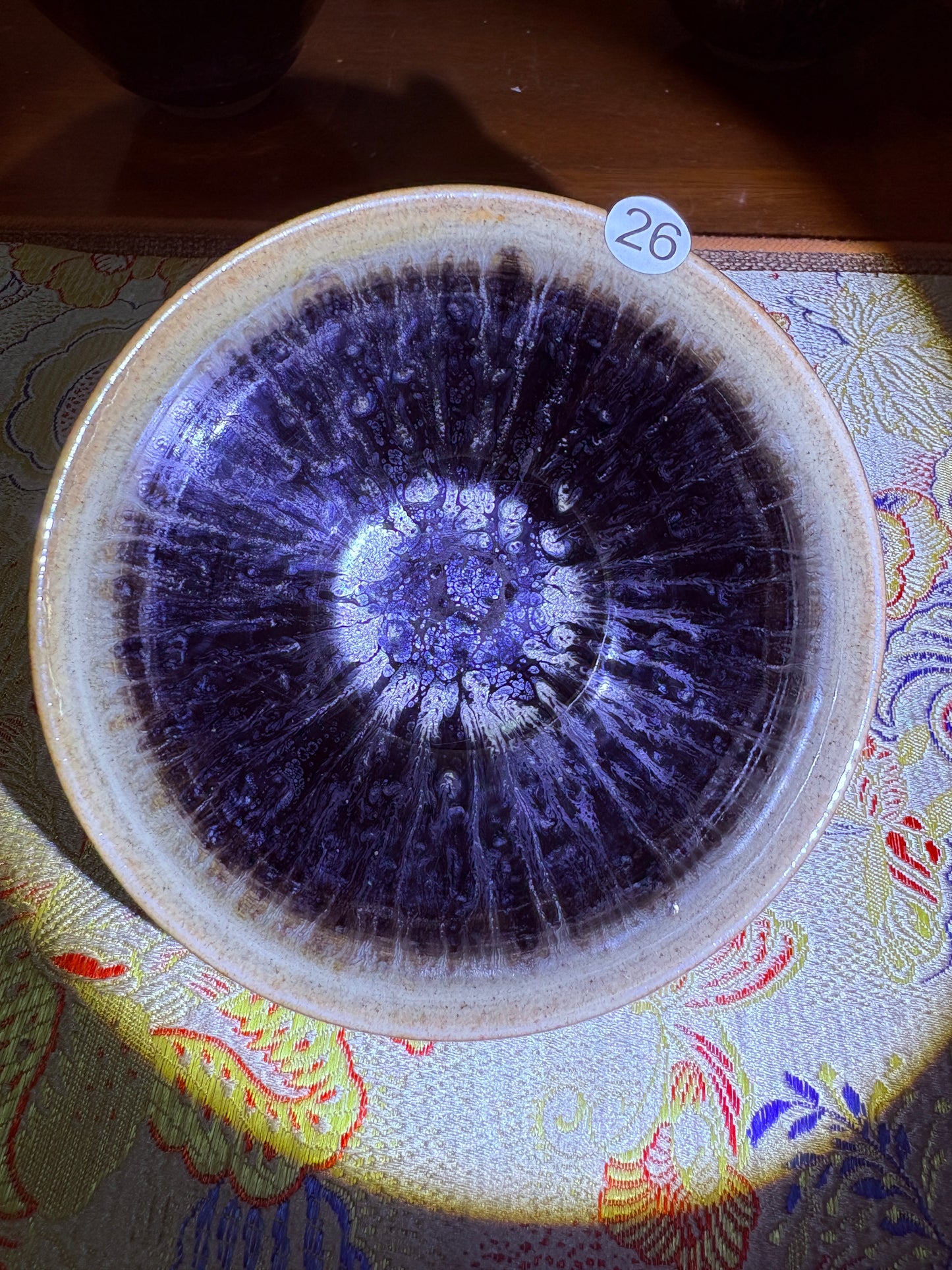 【Michael Pick】08.28