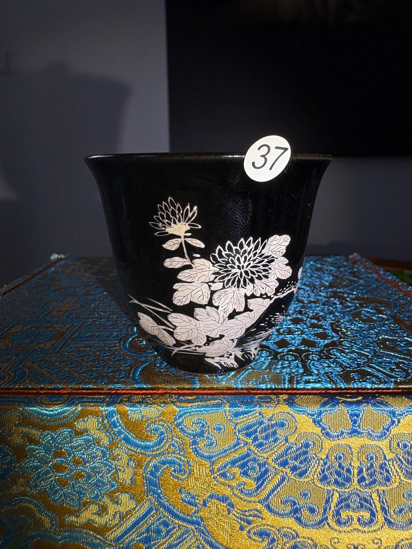 【Michael Pick】08.30