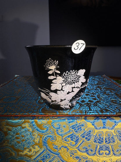 【Michael Pick】08.30