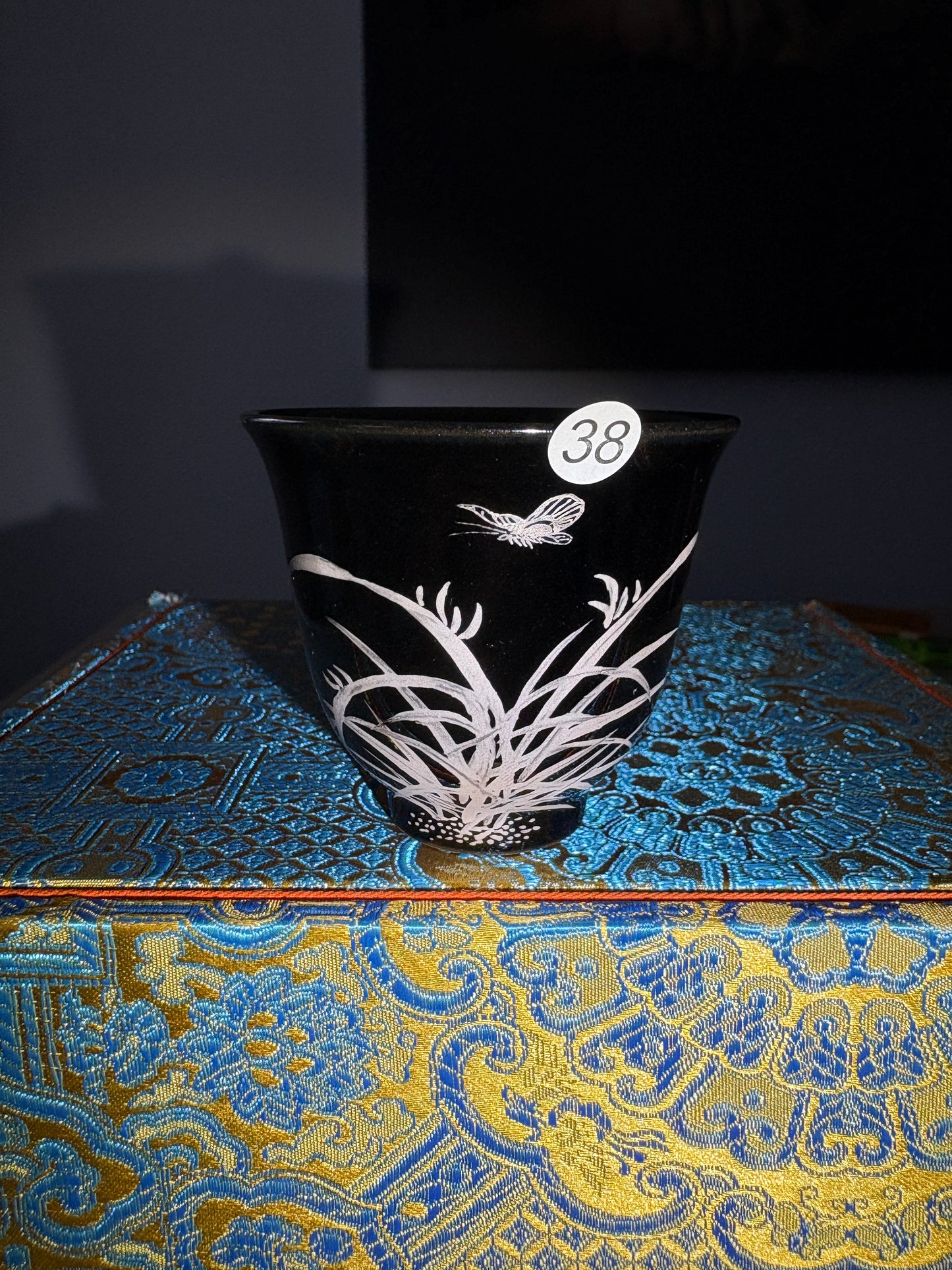 【Michael Pick】08.30