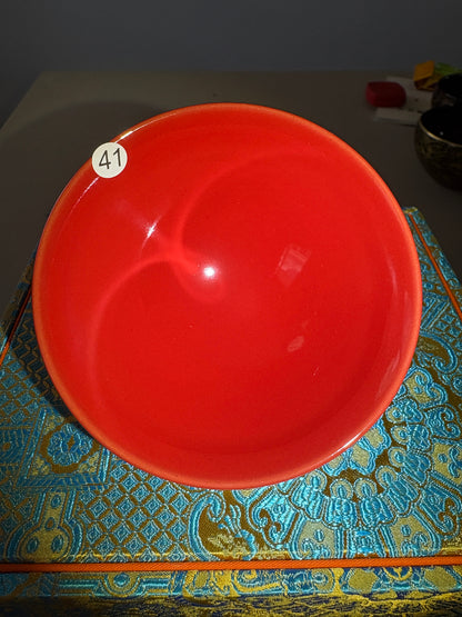 【Michael Pick】08.30