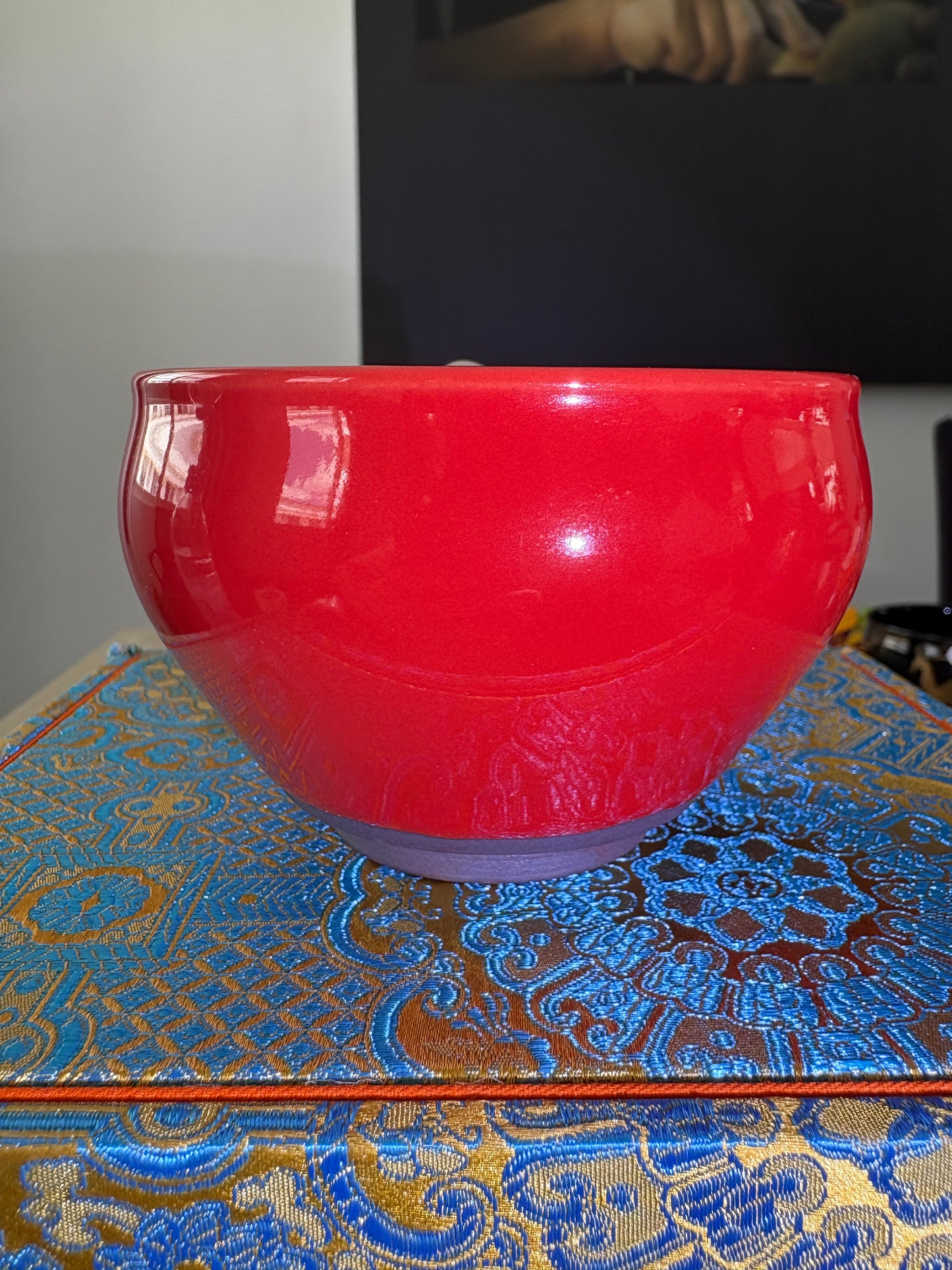 【Michael Pick】08.30