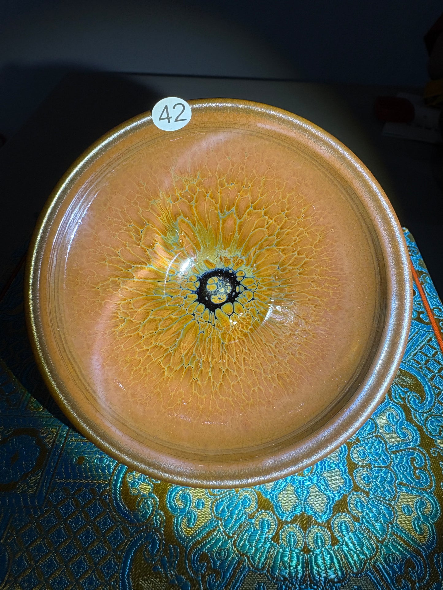 【Michael Pick】08.30