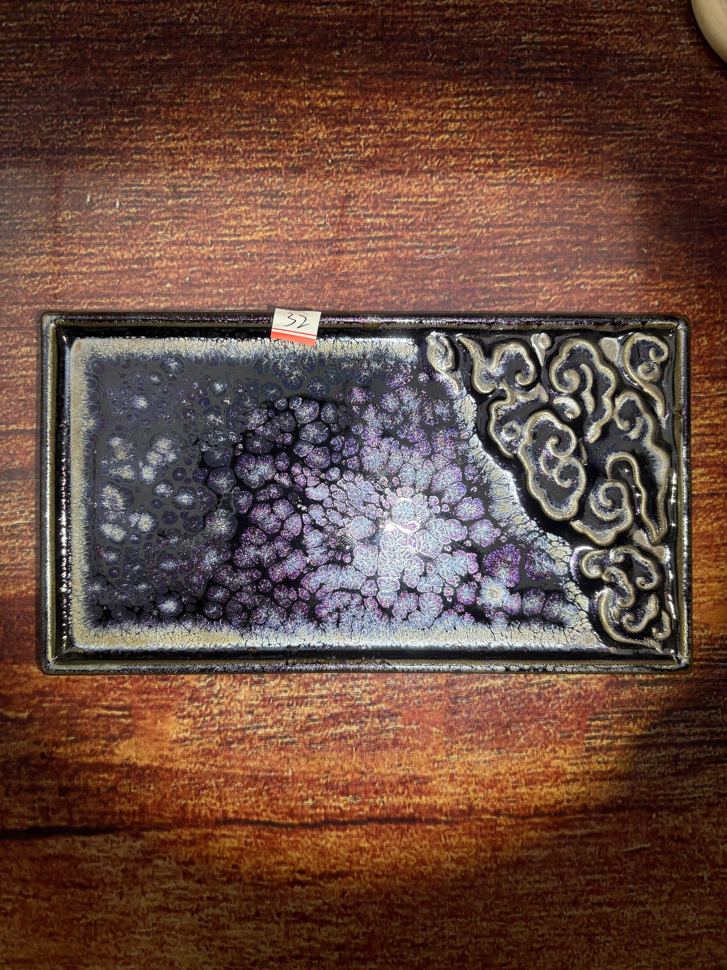 【Michael Pick】08.30evening