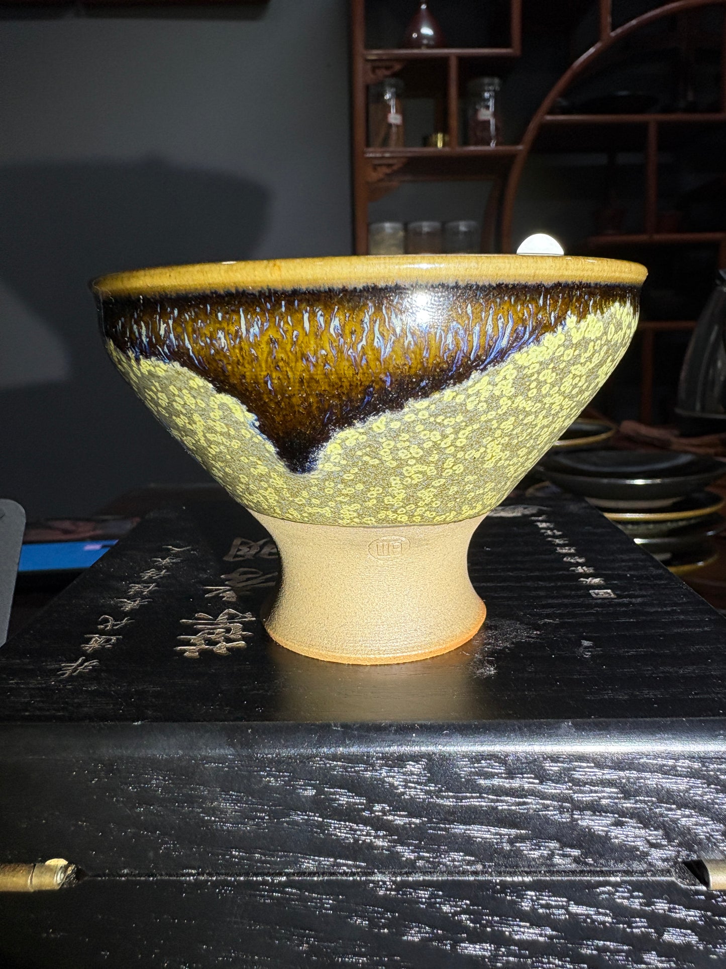 【Michael Pick】08.31