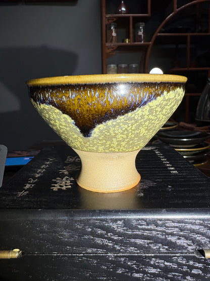 【Michael Pick】08.31