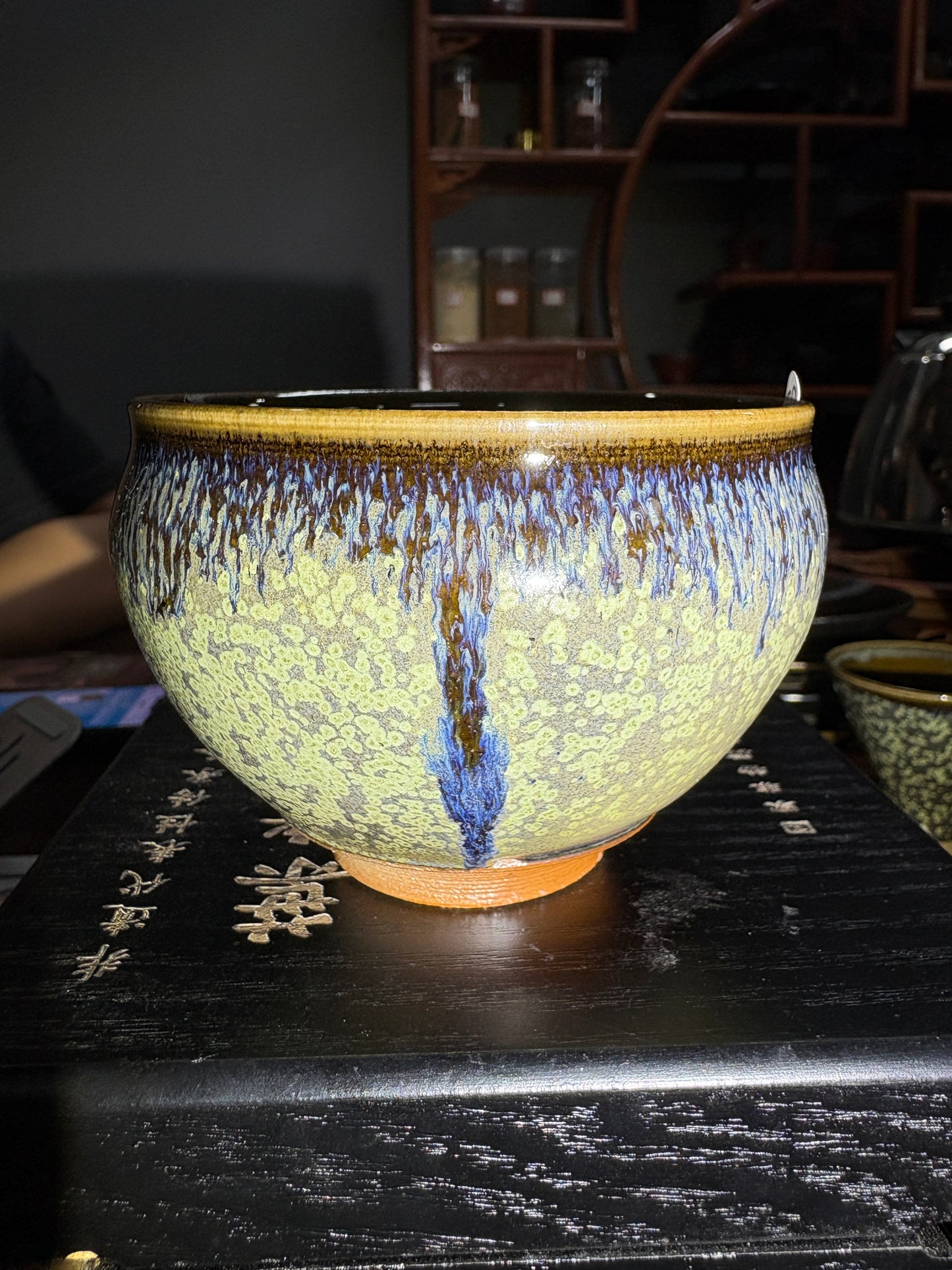 【Michael Pick】08.31