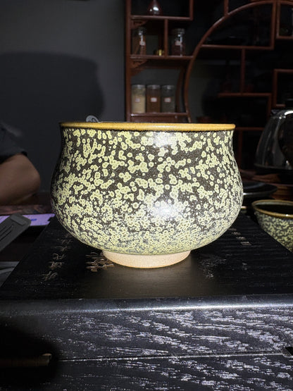 【Michael Pick】08.31