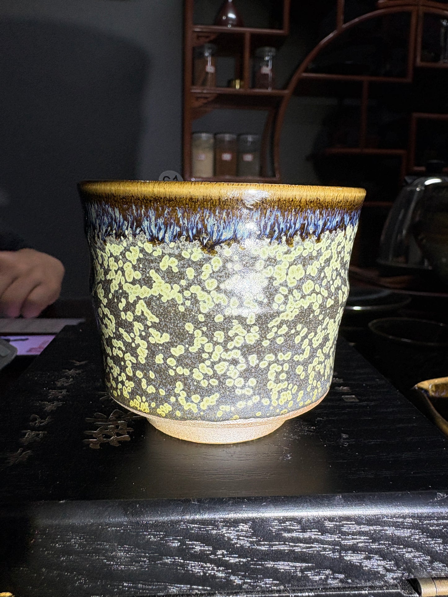 【Michael Pick】08.31