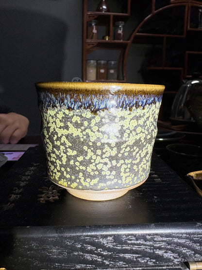 【Michael Pick】08.31