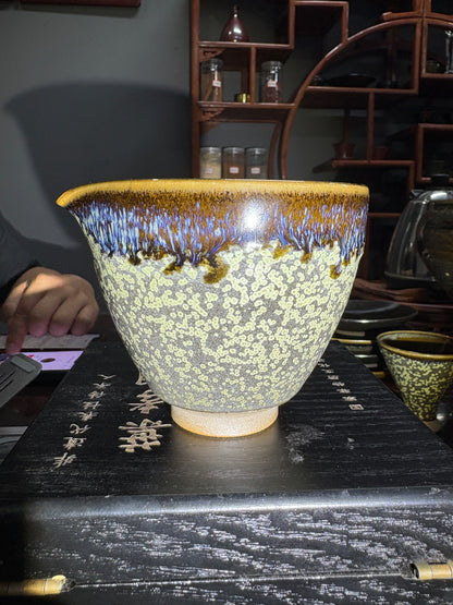 【Michael Pick】08.31