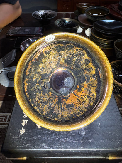 【Michael Pick】08.31