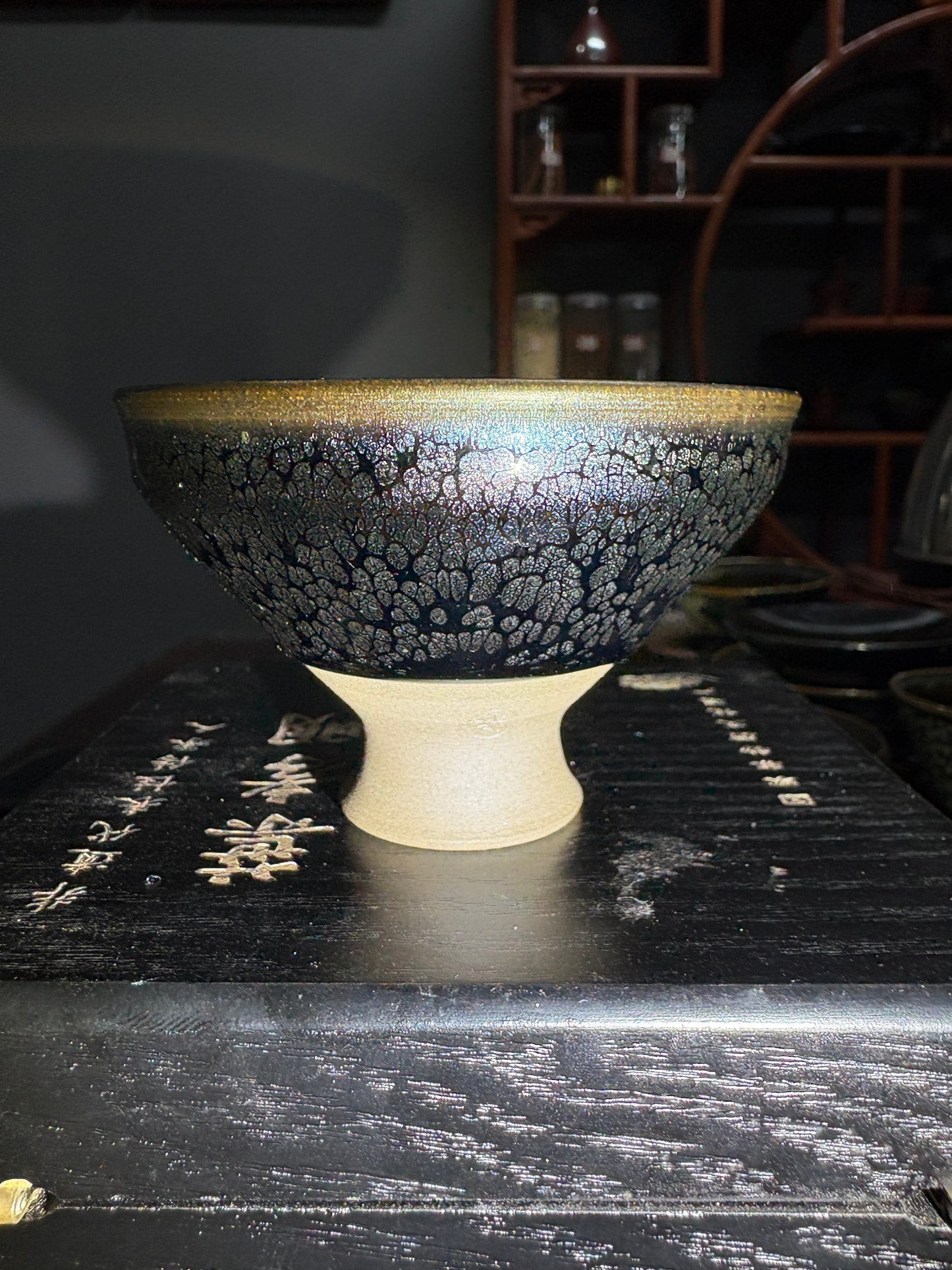 【Michael Pick】08.31