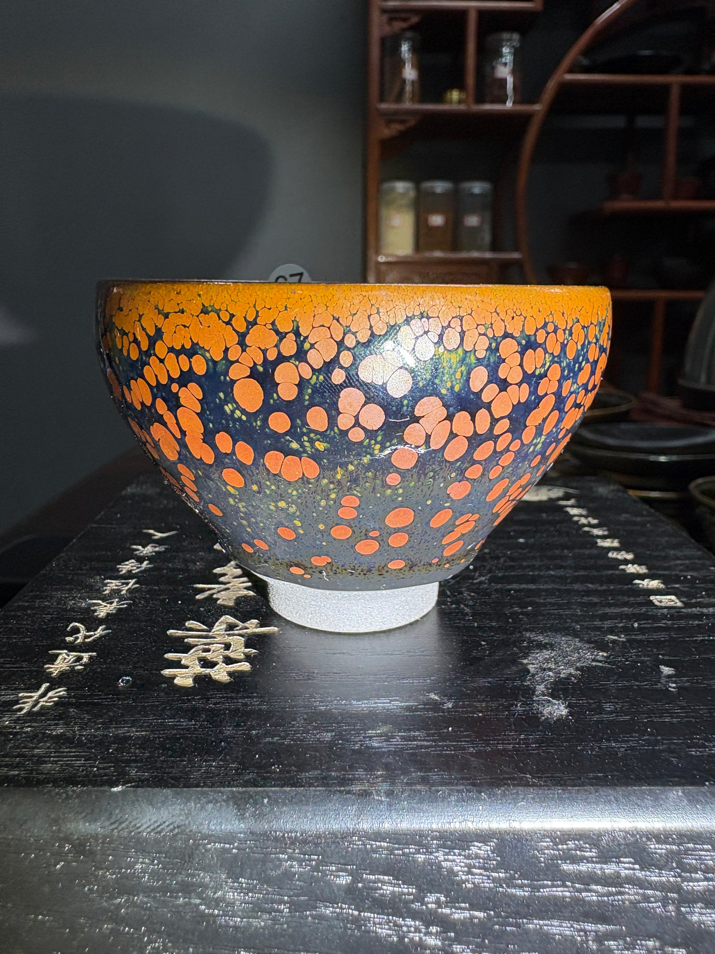 【Michael Pick】08.31