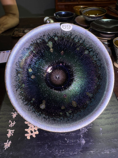 【Michael Pick】08.31