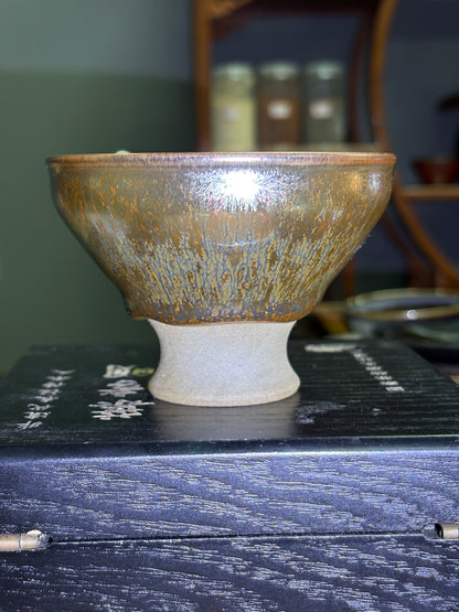 【Michael Pick】08.31