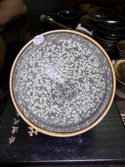 【Michael Pick】08.31