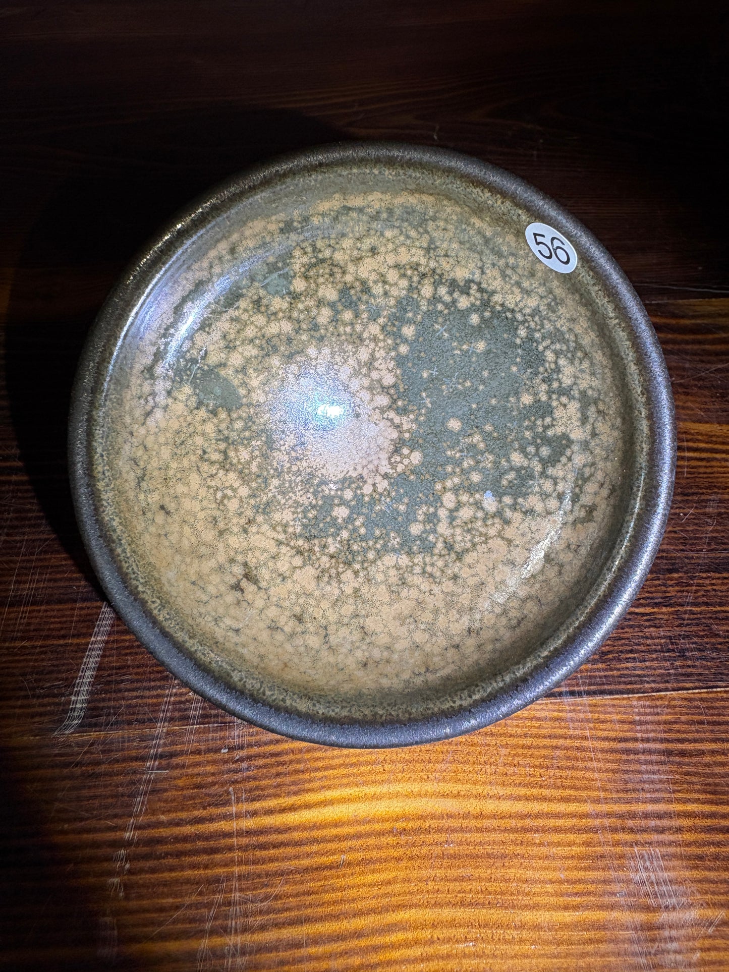 【Michael Pick】09.01