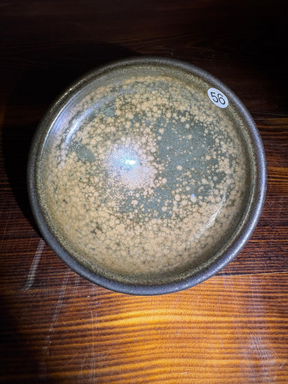 【Michael Pick】09.01