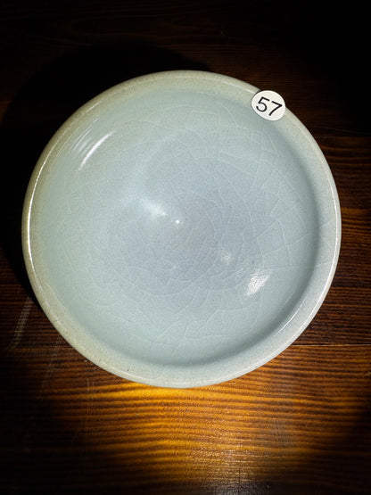 【Michael Pick】09.01