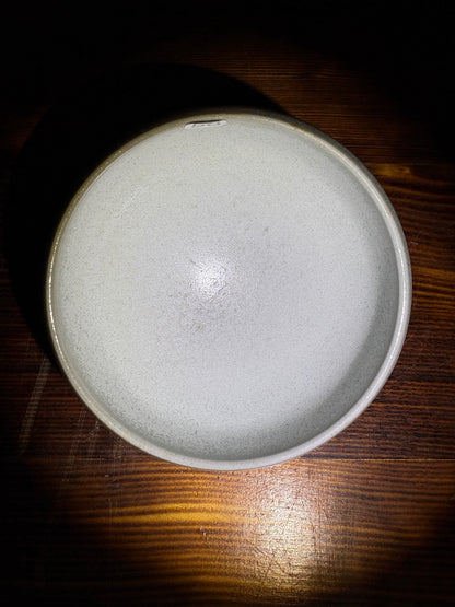 【Michael Pick】09.01