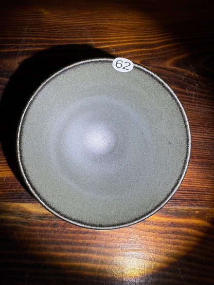 【Michael Pick】09.01